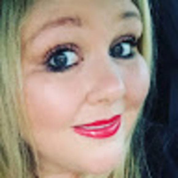 carrieslaugh159